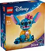 LEGO Klocki Disney Classic 43249 Stitch