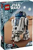 LEGO Klocki Star Wars 75379 R2-D2