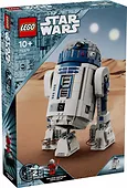 LEGO Klocki Star Wars 75379 R2-D2