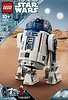 LEGO Klocki Star Wars 75379 R2-D2