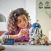 LEGO Klocki Star Wars 75379 R2-D2