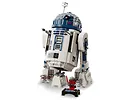 LEGO Klocki Star Wars 75379 R2-D2