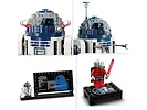 LEGO Klocki Star Wars 75379 R2-D2