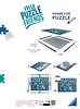 Ravensburger Polska Ramka do puzzli 500 elementów