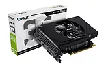 Palit Karta graficzna GeForce RTX 3050 StormX 6GB GDDR6 96bit DVI/DP/HDMI