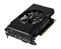 Palit Karta graficzna GeForce RTX 3050 StormX 6GB GDDR6 96bit DVI/DP/HDMI