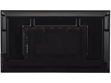 Monitor wielkoformatowy Sharp MultiSync ME502 50