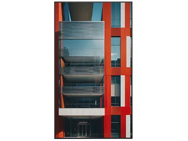 Monitor wielkoformatowy Sharp MultiSync ME652 65 cali 450cd/m2 18/7