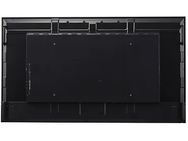 Monitor wielkoformatowy Sharp MultiSync ME652 65 cali 450cd/m2 18/7