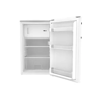 Candy Chłodziarko-zamrażarka podblatowa COT1S45FWH