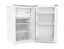 Candy Chłodziarko-zamrażarka podblatowa COT1S45FWH