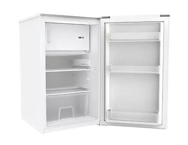 Candy Chłodziarko-zamrażarka podblatowa COT1S45FWH