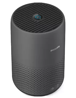 Philips Oczyszczacz powietrza AC0850/11