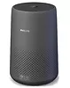 Philips Oczyszczacz powietrza AC0850/11