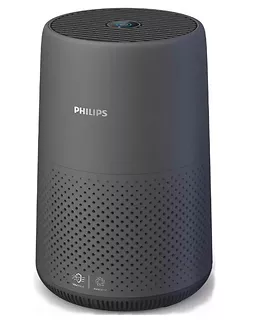 Philips Oczyszczacz powietrza AC0850/11