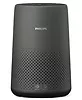 Philips Oczyszczacz powietrza AC0850/11