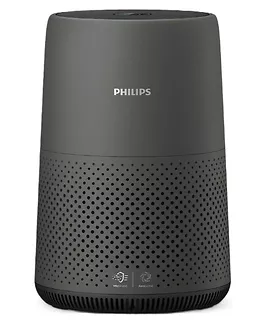 Philips Oczyszczacz powietrza AC0850/11