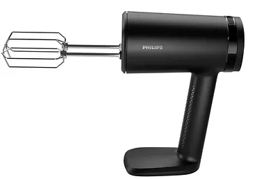 Philips Mikser ręczny 500W 2w1 HR3781/10