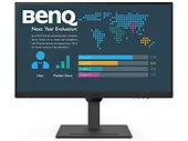 Benq Monitor 27 cali BL2790QT 2K 5ms/IPS/75Hz/HDMI