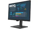 Benq Monitor 27 cali BL2790QT 2K 5ms/IPS/75Hz/HDMI