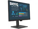 Benq Monitor 27 cali BL2790QT 2K 5ms/IPS/75Hz/HDMI