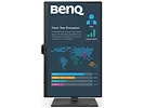 Benq Monitor 27 cali BL2790QT 2K 5ms/IPS/75Hz/HDMI