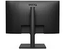 Benq Monitor 27 cali BL2790QT 2K 5ms/IPS/75Hz/HDMI