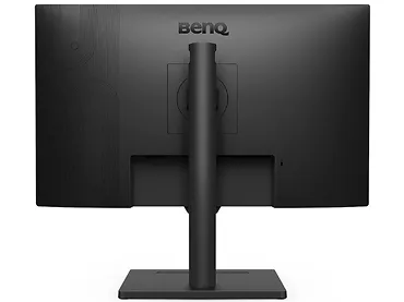 Benq Monitor 27 cali BL2790QT 2K 5ms/IPS/75Hz/HDMI
