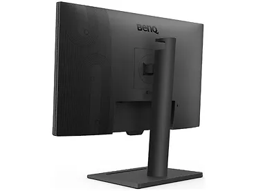 Benq Monitor 27 cali BL2790QT 2K 5ms/IPS/75Hz/HDMI