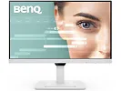 Monitor 32