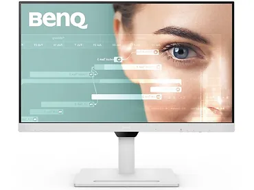 Monitor 32