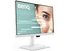 Monitor 32