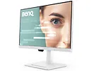 Monitor 32