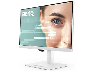 Monitor 32
