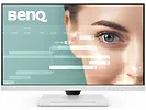 Monitor 32