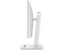 Monitor 32