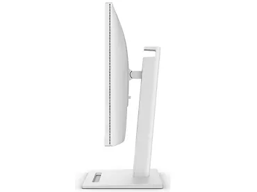 Monitor 32