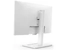 Monitor 32