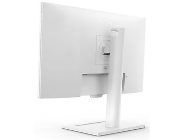 Monitor 32