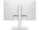 Monitor 32