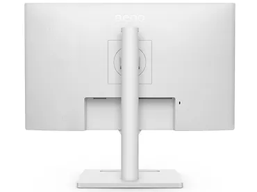 Monitor 32