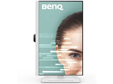 Monitor 32