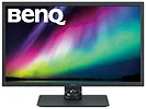 Monitor LED BenQ SW321C 32 