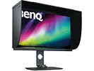 Monitor LED BenQ SW321C 32 