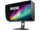 Monitor LED BenQ SW321C 32 
