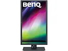 Monitor LED BenQ SW321C 32 