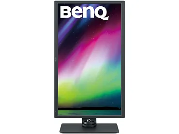 Monitor LED BenQ SW321C 32 