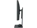Monitor LED BenQ SW321C 32 