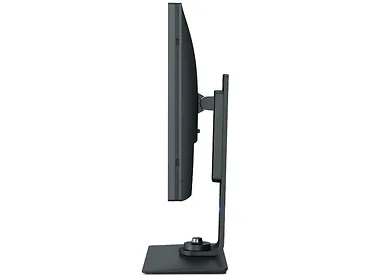 Monitor LED BenQ SW321C 32 