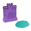 Spin Master Piasek kinetyczny Kinetic Sand - Walizka Zamek